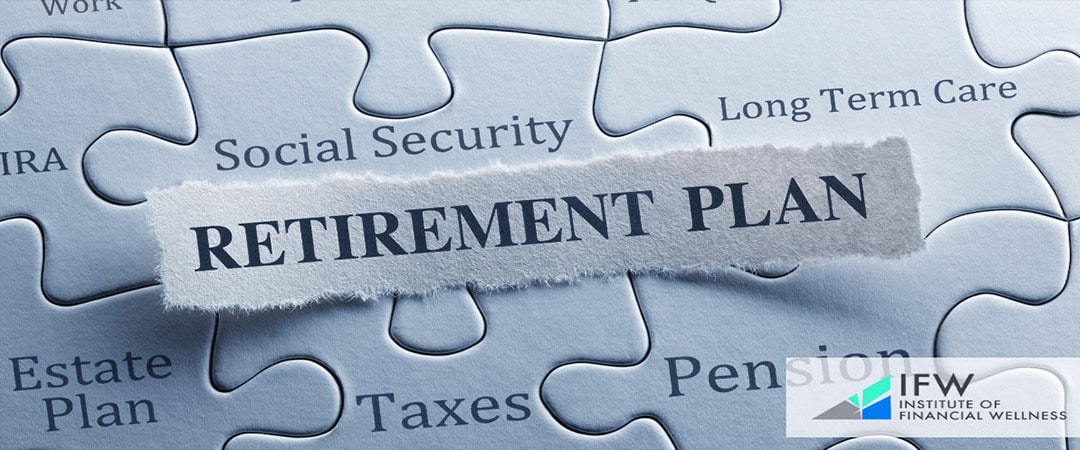 Average Retirement Savings for Gen X