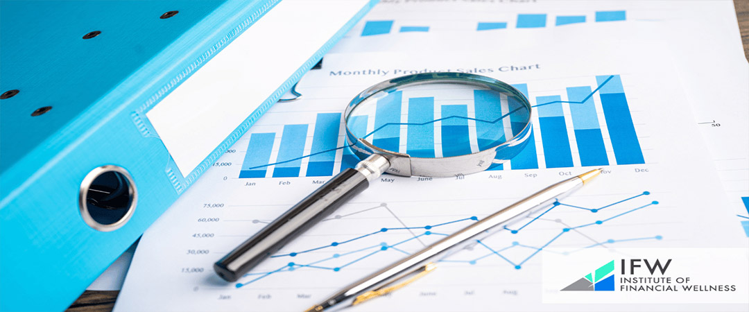 Inputting Your Data