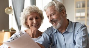 1k/month Retirement Rule