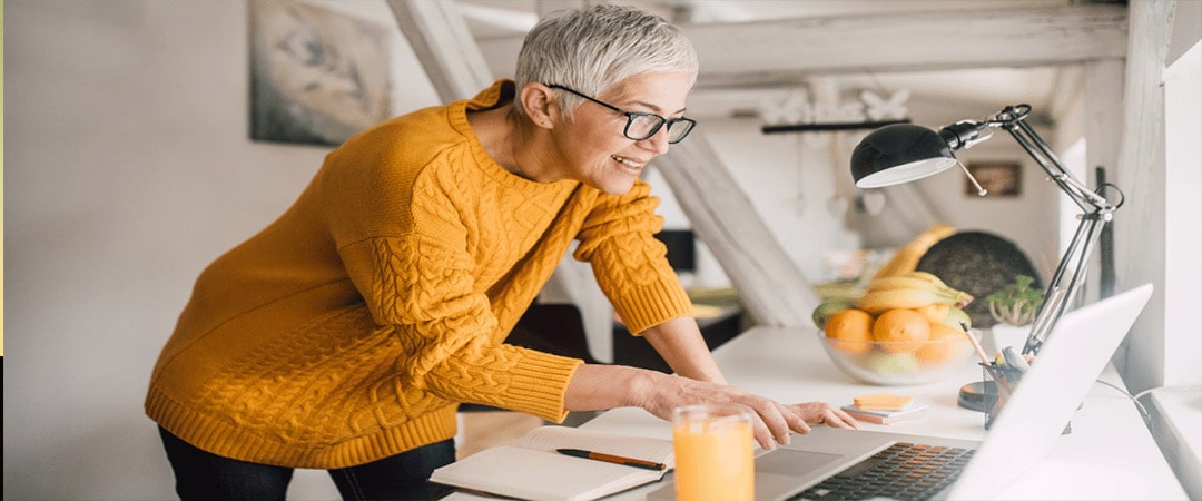 Working While Receiving Social Security