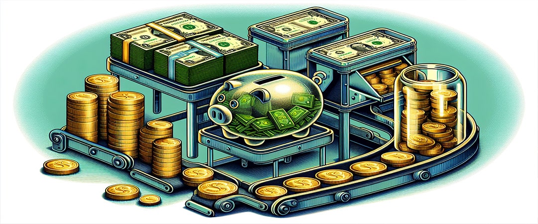 Understanding Liquid Assets