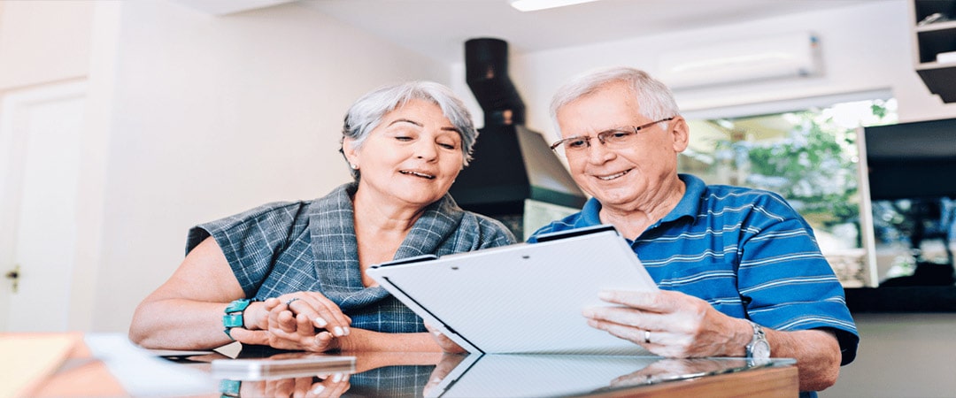 When to Start Taking Social Security