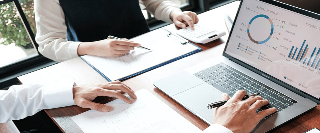 Understanding Traditional Dividend Investing