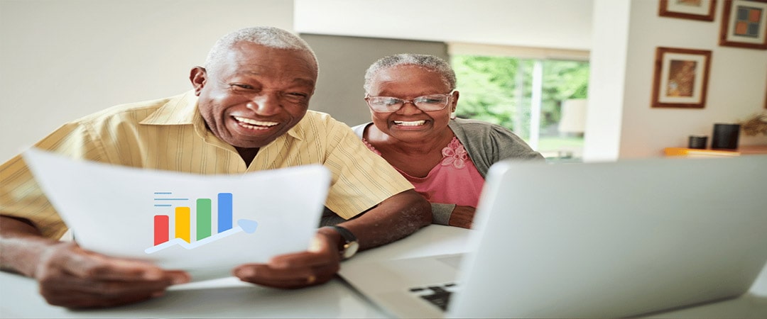 Eligibility at Age 62