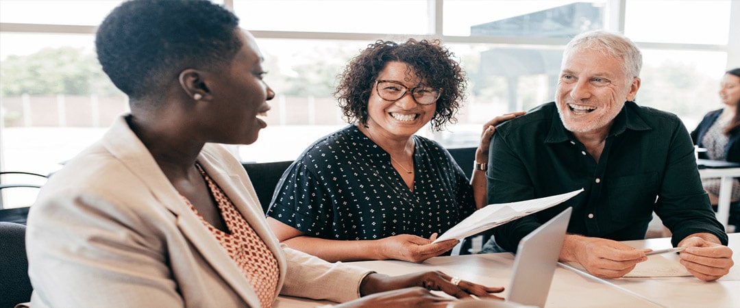 Liquid Assets and Retirement Planning