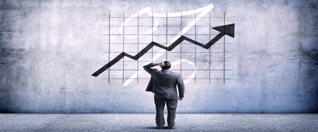 Calculating Safe Withdrawal Rates
