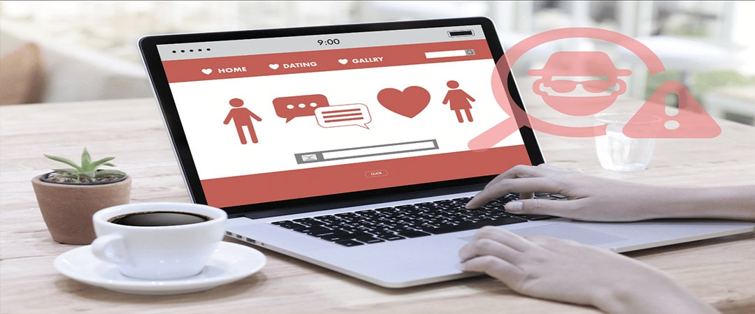 Elder Fraud via Romance and Grandparent Scams