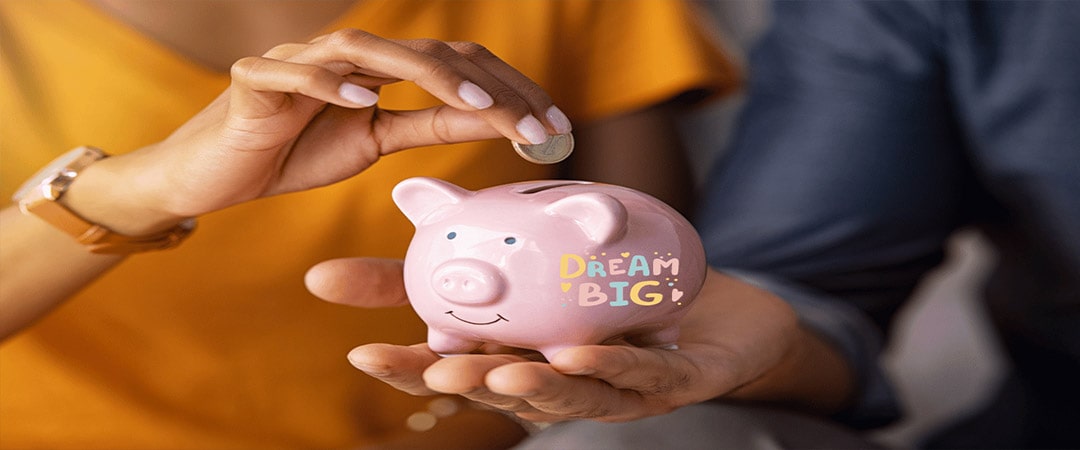 Start Contributing Early: Your 20s and 30s