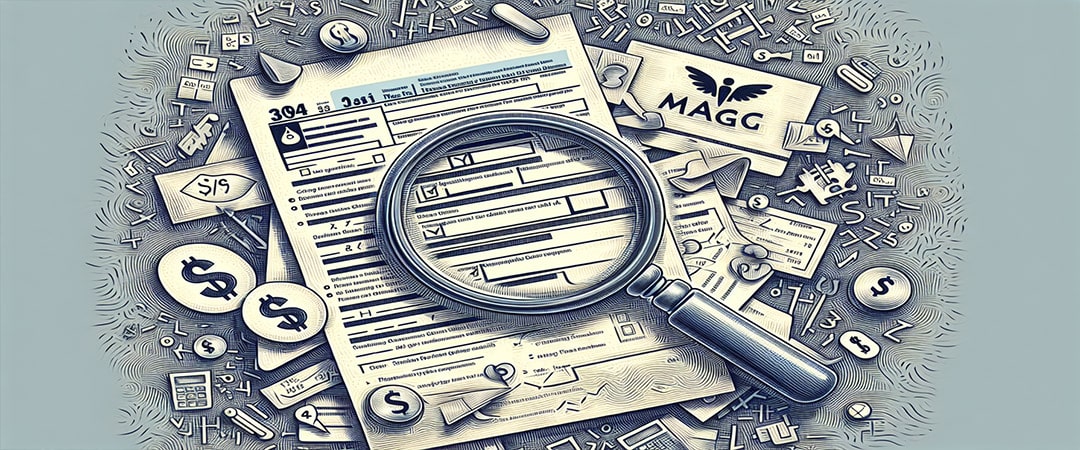 The Role of MAGI in Tax Benefits