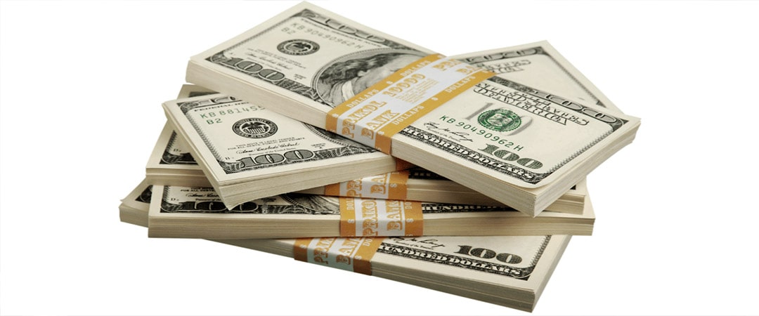 Cash and Cash Equivalents