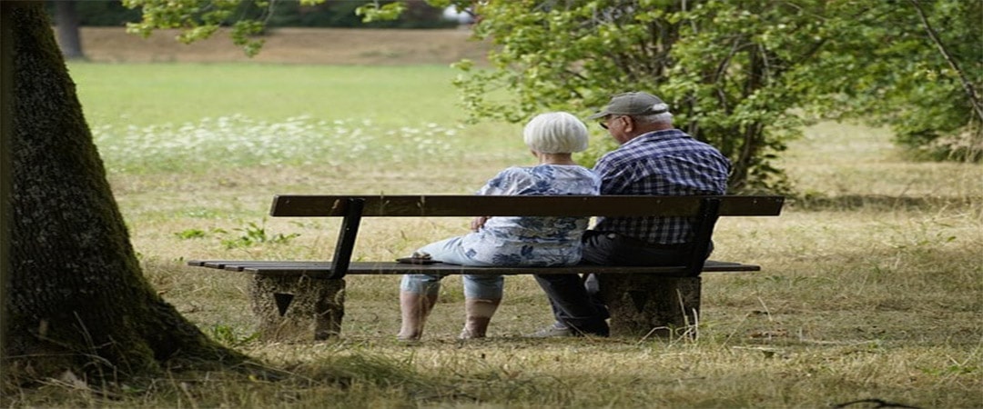 How Will Wealthy Retirees Be Affected by Changes?