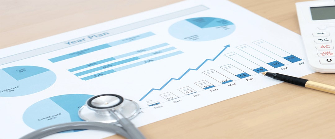 Prioritize Financial Health