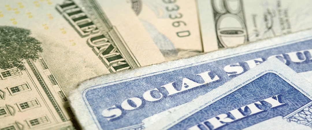 The Future of Social Security & Its Impacts on Retirement