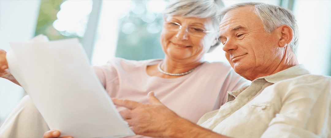 MAGI and Retirement Planning