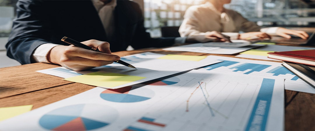Benefits of Working with a Financial Advisor