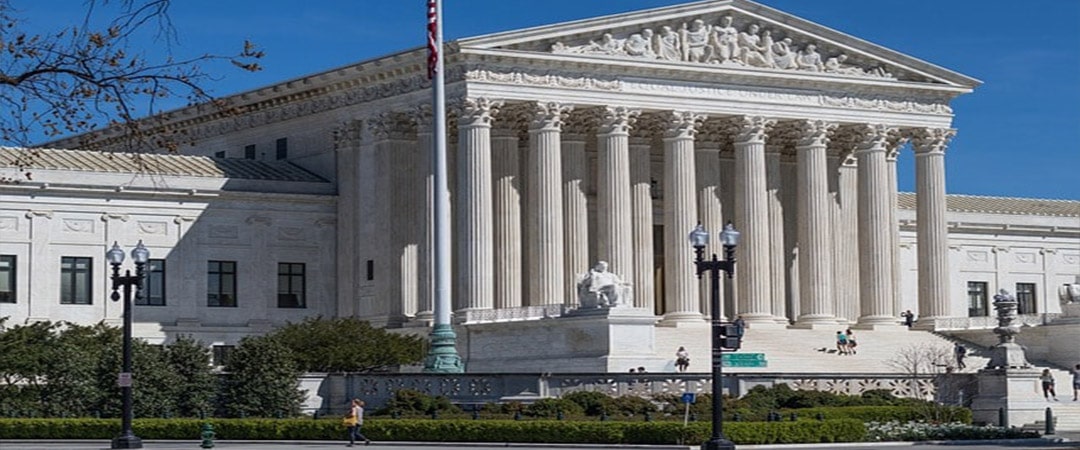 Legislative Proposals