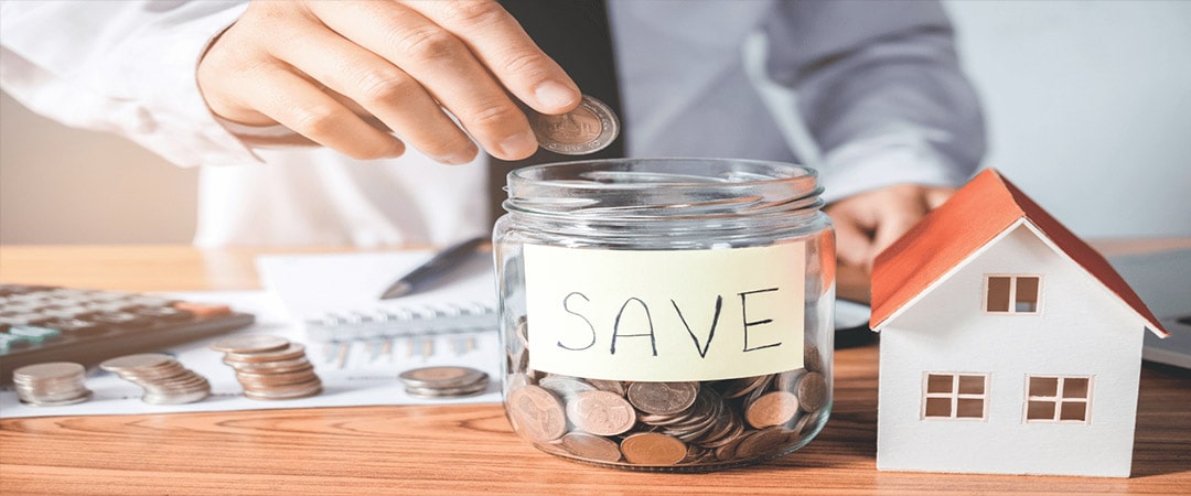 Start Saving for Retirement Early