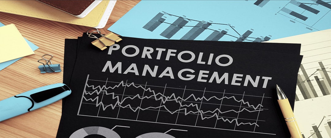Maintain a Balanced Investment Portfolio
