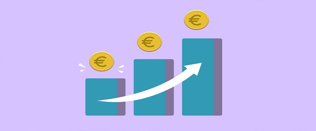 How to Increase Your Liquid Assets