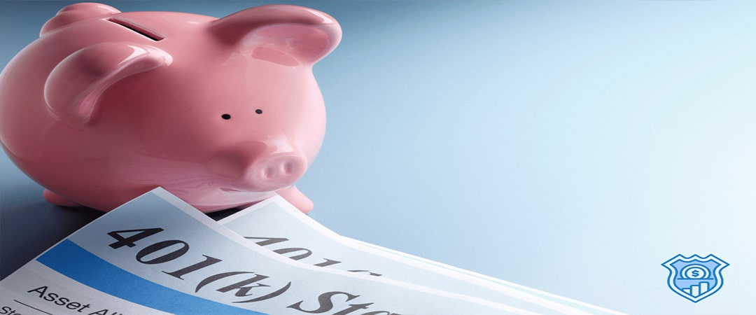 Maximize Employer Contributions