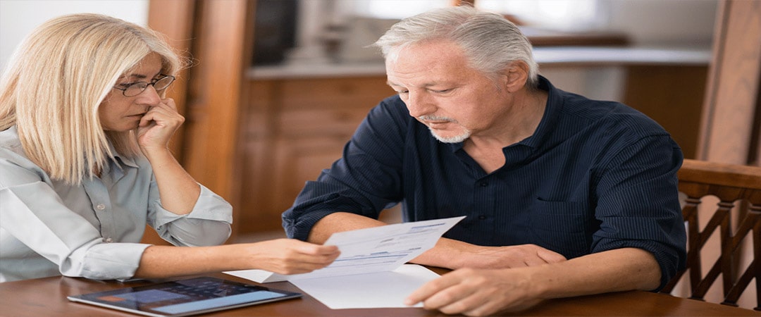 Catch-Up Contributions at Age 50