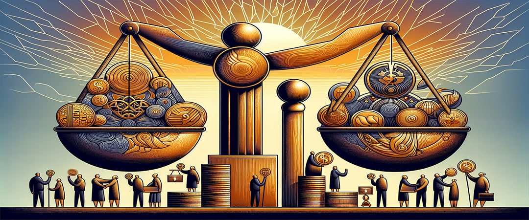 How to Minimize the Affects of MAGI on Your Retirement Strategy
