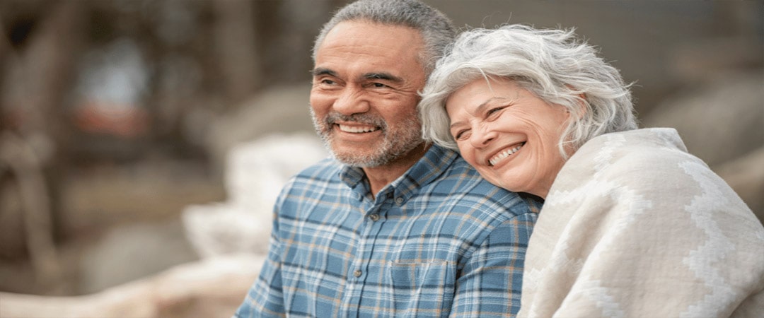 Understanding Social Security Retirement Benefits