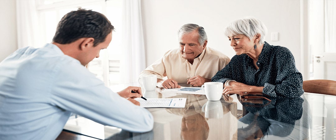 The Role of Liquid Assets in Retirement Planning