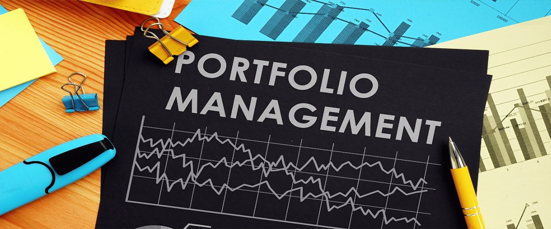 Diversified Investments