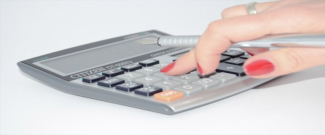 How to Calculate Your MAGI