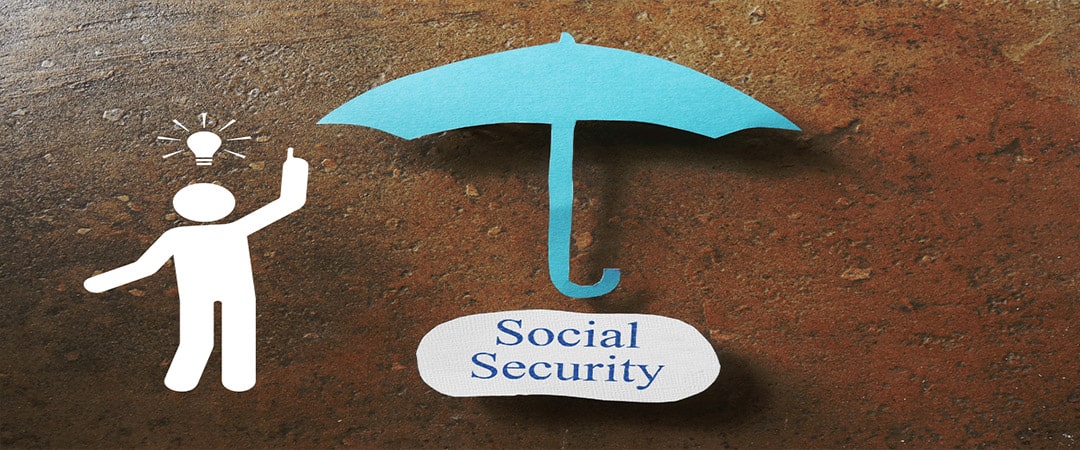 Understanding the Future of Social Security