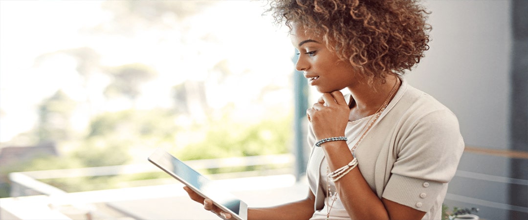 Who Should Consider Traditional Dividend Investing?