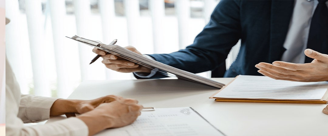 Understanding Financial Advisors for Retirees