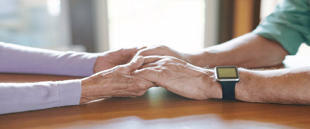 Maximizing Spousal and Survivor Benefits