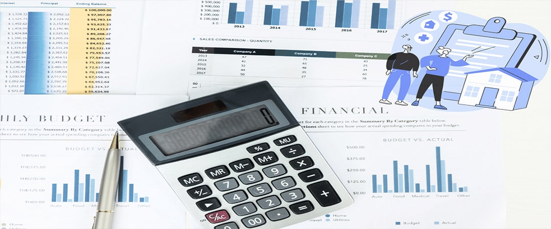 Utilizing Retirement Calculators and Tools