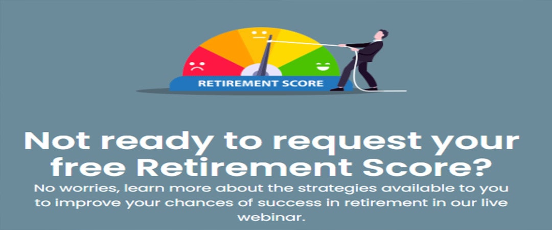 Protecting Against Market Volatility