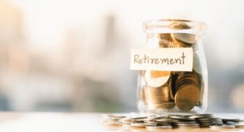 CD ladder for Retirement Income