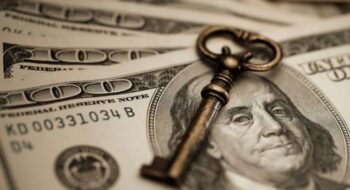 DRIP Investing vs Traditional Dividend Investing