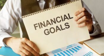 How Financial Advisors can help you reach your Retirement Goals