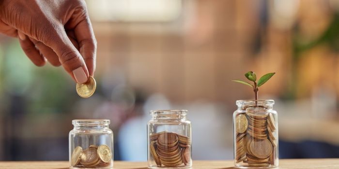 How long Retirement savings last