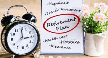 How MAGI impacts your Retirement Strategy