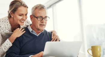 Retirement Milestones to Secure your Future