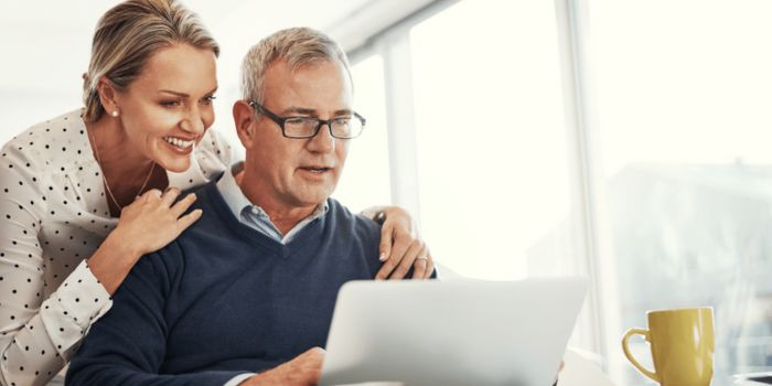 Retirement Milestones to Secure your Future