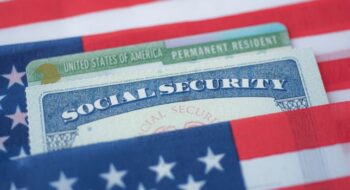 Top 7 Social Security Myths Debunked