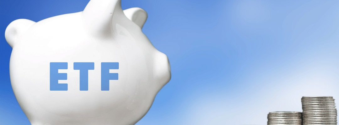 7 Creative Ways to Invest in Real Estate and Boost Your Wealth Without Actually Owning Property