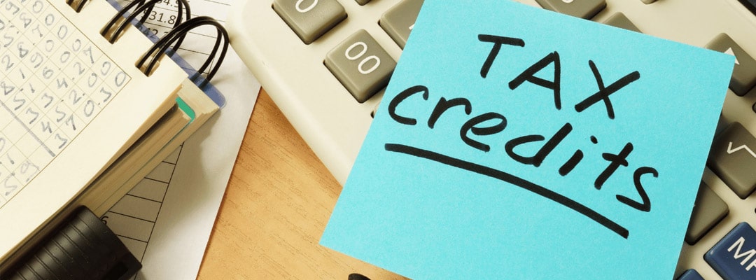 Best Tips on How to Maximize Tax Return