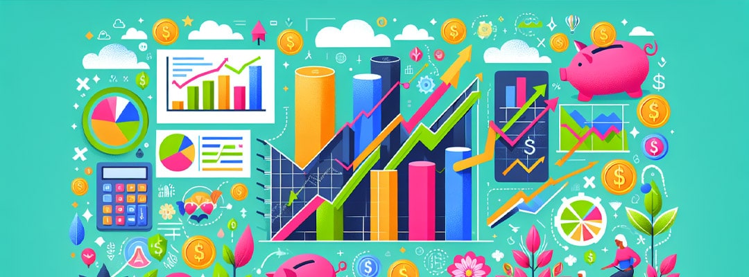 Best Tips on How to Maximize Tax Return