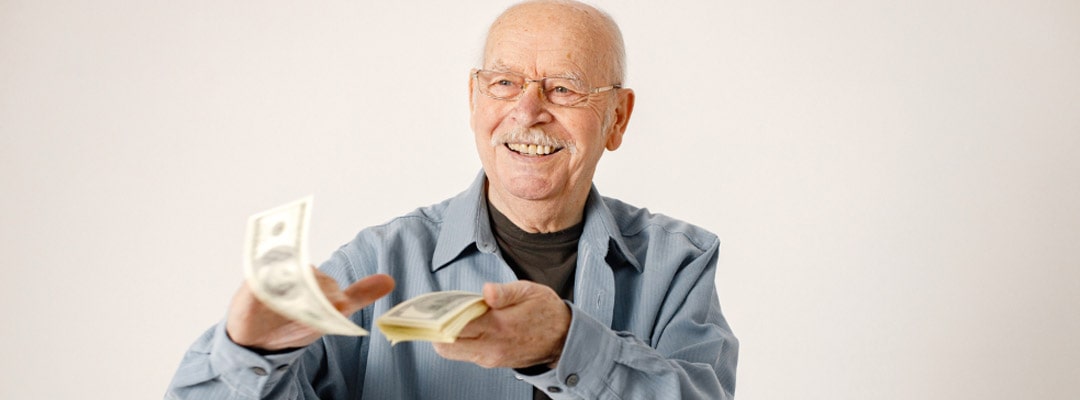 How to invest in stocks