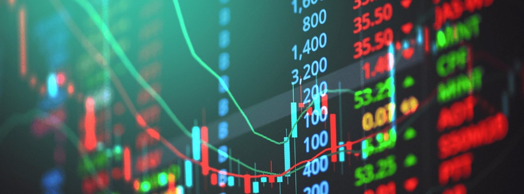 Blue-Chip Dividend Stocks