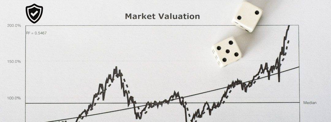 Protecting Against Market Volatility